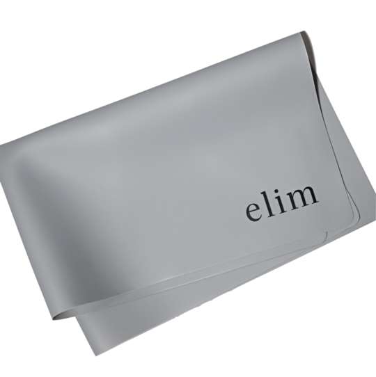 ELIM Silicone Mat image 0